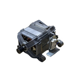 Beko paltaryuyan motoru