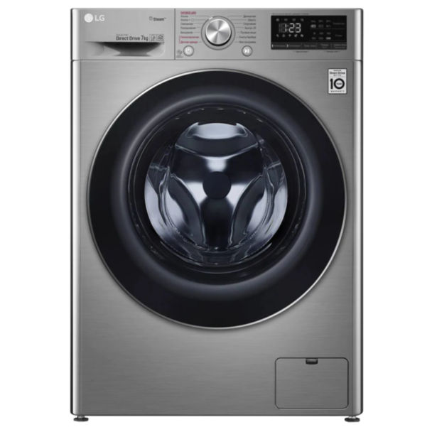 LG F2V5HS2S MET 7KQ SHUSHE Paltaryuyan