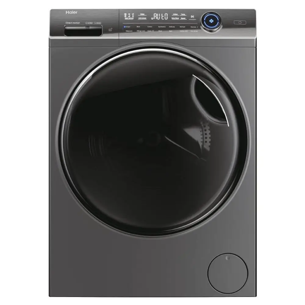 HAUSER HSW-1022D Paltaryuyan