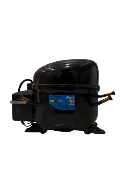 Comptek soyuducu kompressoru QD91H