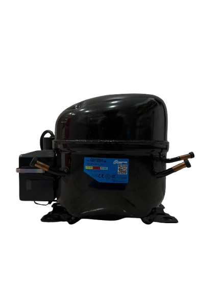 Comptek soyuducu kompressoru QD59H