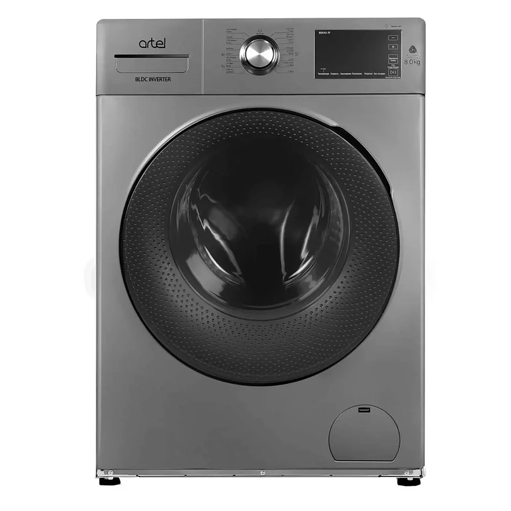 ARTEL WF80L2344G 8KQ Paltaryuyan