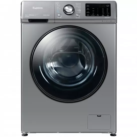 BIRYUSA WM-SL101415M MET 10KQ INVERTER Paltaryuyan