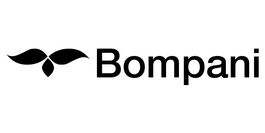 Bompani