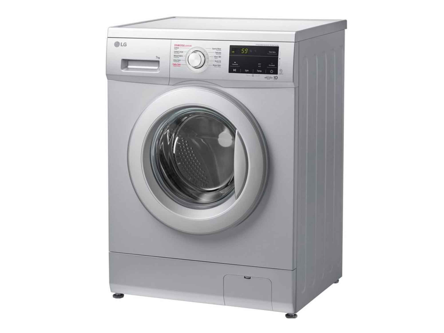 LG F2J3HYL5L 7KQ Paltaryuyan