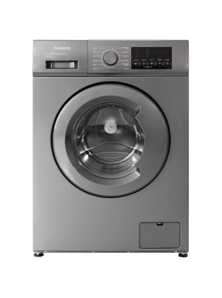 BIRYUSA WM-SL61011M Paltaryuyan 6KQ